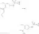 Fig. 663 - NOVEL TRICYCLIC COMPOUNDS