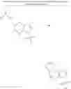 Fig. 67 - NOVEL TRICYCLIC COMPOUNDS