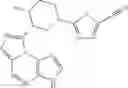 Fig. 673 - NOVEL TRICYCLIC COMPOUNDS