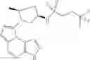 Fig. 676 - NOVEL TRICYCLIC COMPOUNDS