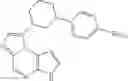 Fig. 682 - NOVEL TRICYCLIC COMPOUNDS