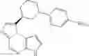 Fig. 683 - NOVEL TRICYCLIC COMPOUNDS