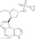 Fig. 686 - NOVEL TRICYCLIC COMPOUNDS