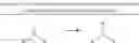 Fig. 69 - NOVEL TRICYCLIC COMPOUNDS
