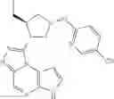 Fig. 697 - NOVEL TRICYCLIC COMPOUNDS