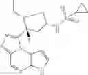 Fig. 705 - NOVEL TRICYCLIC COMPOUNDS