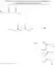 Fig. 71 - NOVEL TRICYCLIC COMPOUNDS