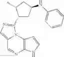 Fig. 711 - NOVEL TRICYCLIC COMPOUNDS