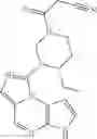 Fig. 715 - NOVEL TRICYCLIC COMPOUNDS