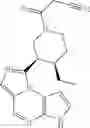 Fig. 716 - NOVEL TRICYCLIC COMPOUNDS