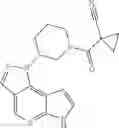 Fig. 717 - NOVEL TRICYCLIC COMPOUNDS