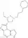 Fig. 719 - NOVEL TRICYCLIC COMPOUNDS