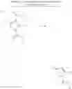 Fig. 72 - NOVEL TRICYCLIC COMPOUNDS
