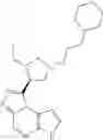 Fig. 720 - NOVEL TRICYCLIC COMPOUNDS