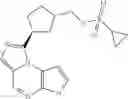 Fig. 722 - NOVEL TRICYCLIC COMPOUNDS