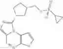 Fig. 723 - NOVEL TRICYCLIC COMPOUNDS