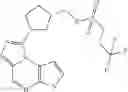 Fig. 724 - NOVEL TRICYCLIC COMPOUNDS