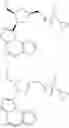Fig. 726 - NOVEL TRICYCLIC COMPOUNDS