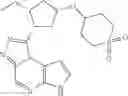 Fig. 730 - NOVEL TRICYCLIC COMPOUNDS