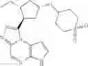 Fig. 731 - NOVEL TRICYCLIC COMPOUNDS
