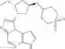 Fig. 732 - NOVEL TRICYCLIC COMPOUNDS