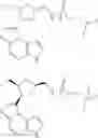 Fig. 734 - NOVEL TRICYCLIC COMPOUNDS