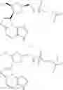 Fig. 735 - NOVEL TRICYCLIC COMPOUNDS