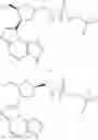 Fig. 736 - NOVEL TRICYCLIC COMPOUNDS