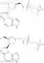 Fig. 737 - NOVEL TRICYCLIC COMPOUNDS