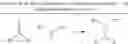 Fig. 74 - NOVEL TRICYCLIC COMPOUNDS