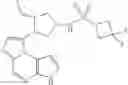 Fig. 741 - NOVEL TRICYCLIC COMPOUNDS