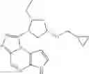 Fig. 742 - NOVEL TRICYCLIC COMPOUNDS