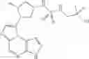 Fig. 744 - NOVEL TRICYCLIC COMPOUNDS