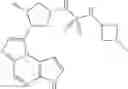 Fig. 746 - NOVEL TRICYCLIC COMPOUNDS