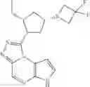 Fig. 749 - NOVEL TRICYCLIC COMPOUNDS