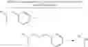 Fig. 75 - NOVEL TRICYCLIC COMPOUNDS