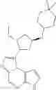 Fig. 751 - NOVEL TRICYCLIC COMPOUNDS