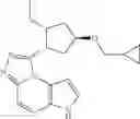 Fig. 752 - NOVEL TRICYCLIC COMPOUNDS