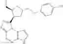 Fig. 764 - NOVEL TRICYCLIC COMPOUNDS