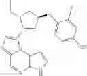Fig. 766 - NOVEL TRICYCLIC COMPOUNDS