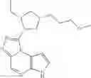 Fig. 771 - NOVEL TRICYCLIC COMPOUNDS