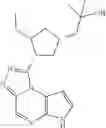 Fig. 784 - NOVEL TRICYCLIC COMPOUNDS