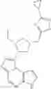 Fig. 786 - NOVEL TRICYCLIC COMPOUNDS