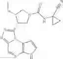 Fig. 788 - NOVEL TRICYCLIC COMPOUNDS