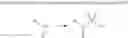 Fig. 79 - NOVEL TRICYCLIC COMPOUNDS