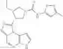 Fig. 792 - NOVEL TRICYCLIC COMPOUNDS