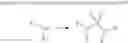 Fig. 80 - NOVEL TRICYCLIC COMPOUNDS