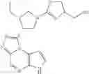 Fig. 802 - NOVEL TRICYCLIC COMPOUNDS