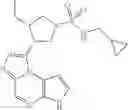 Fig. 810 - NOVEL TRICYCLIC COMPOUNDS