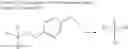 Fig. 82 - NOVEL TRICYCLIC COMPOUNDS